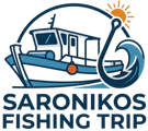 Saronikos Fishing Trip